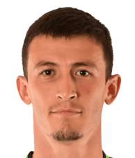 https://img.833zhibooq.com.cn/img/football/player/9ccb782fa6579135631d6f0784f3f238.png