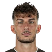 https://img.833zhibooq.com.cn/img/football/player/9ccbbb3f4746ba4451f17a93c1000f01.png