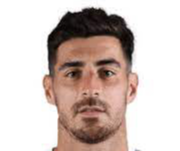 https://img.833zhibooq.com.cn/img/football/player/9cce466a7d8d5b93644faa2cc5b4a623.png