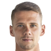 https://img.833zhibooq.com.cn/img/football/player/9ccf11e5ce1a1d07440794ad45e74078.png