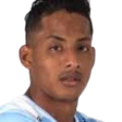https://img.833zhibooq.com.cn/img/football/player/9cd18aec982469ccd63f99a362c6ca02.png