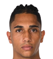 https://img.833zhibooq.com.cn/img/football/player/9cd445bf4f1edf7b530eb75063469f2c.png