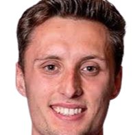 https://img.833zhibooq.com.cn/img/football/player/9cd527d8c61d224f6588b4d0c546f9a7.png