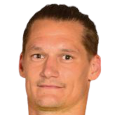 https://img.833zhibooq.com.cn/img/football/player/9cd62f0bb4d115bf3eef65f51d7c373d.png