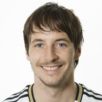 https://img.833zhibooq.com.cn/img/football/player/9cd9f3f36175c6c8d0602b35ac565fc6.jpg