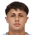 https://img.833zhibooq.com.cn/img/football/player/9cdeb77970404a477d8addc73949b5a0.png