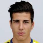 https://img.833zhibooq.com.cn/img/football/player/9cdf00df12dcf261776d5bb76c5e6584.png