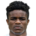 https://img.833zhibooq.com.cn/img/football/player/9cdf5d4eda43641dc2c48eb1659e8012.png