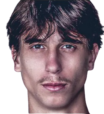 https://img.833zhibooq.com.cn/img/football/player/9ce23b79bdb42392cacb0fc574865dc9.png