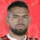 https://img.833zhibooq.com.cn/img/football/player/9ce273e1dcda2f65f1b7f1d899bad899.png