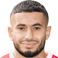 https://img.833zhibooq.com.cn/img/football/player/9ce30db88e9f2836a6d16f3170486705.png