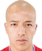 https://img.833zhibooq.com.cn/img/football/player/9ceceea739df45e3974576fe2c8a12fd.png
