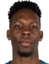 https://img.833zhibooq.com.cn/img/football/player/9ceda07d877dfddb9a2cb425ddcda348.png