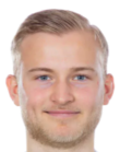 https://img.833zhibooq.com.cn/img/football/player/9cef446842cf45fe7424ed3d26af4ae3.png