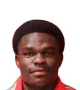 https://img.833zhibooq.com.cn/img/football/player/9cef44eb5dba9291ec93b3d258aa02a8.png