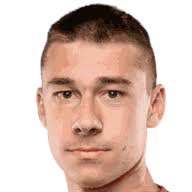 https://img.833zhibooq.com.cn/img/football/player/9cf068918e9896f98b2078db2601abf0.png