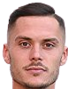 https://img.833zhibooq.com.cn/img/football/player/9cf0bcd51bacdabac99a183f42342909.png