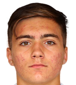https://img.833zhibooq.com.cn/img/football/player/9cf0be6886f1e05c10cfc3af57cba4b5.png