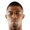 https://img.833zhibooq.com.cn/img/football/player/9cf20b6697e0679a494a935db9be6c89.png