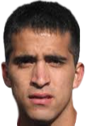 https://img.833zhibooq.com.cn/img/football/player/9cf91d4d8cd61ae94b750bd3ce279d96.png
