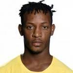 https://img.833zhibooq.com.cn/img/football/player/9cfa265003f3fcb89e59bca158688fac.png