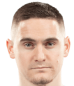 https://img.833zhibooq.com.cn/img/football/player/9cfad8abc78d5d1f49b4c666453d101a.png