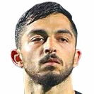 https://img.833zhibooq.com.cn/img/football/player/9cfd370e19e3308a8fff873fafed8d72.png