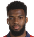 https://img.833zhibooq.com.cn/img/football/player/9cfd4b4e2ff04e93b40313d9be14e3b9.png