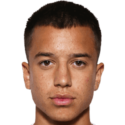 https://img.833zhibooq.com.cn/img/football/player/9cfda23f9cd1233cfdd0dd95ccd674fb.png
