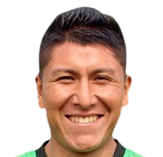 https://img.833zhibooq.com.cn/img/football/player/9cfed2f1318db5c39d7bc01f30872d38.png