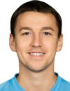 https://img.833zhibooq.com.cn/img/football/player/9d0250a0e4c2b44b1440731c0070f25e.png