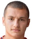 https://img.833zhibooq.com.cn/img/football/player/9d03def1086763ece5bae45398a87ef9.png