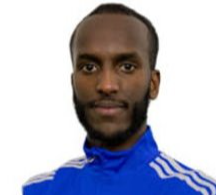 https://img.833zhibooq.com.cn/img/football/player/9d041c0a25b94274fea16896da5683ee.png