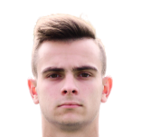https://img.833zhibooq.com.cn/img/football/player/9d04a7ffc0b4af37fc064fadd63ff93b.png