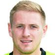 https://img.833zhibooq.com.cn/img/football/player/9d06be0fa721f3e719250936de0ae58b.jpg