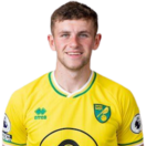 https://img.833zhibooq.com.cn/img/football/player/9d0725d4b823351d624cdefc912b006c.png
