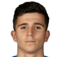 https://img.833zhibooq.com.cn/img/football/player/9d094fc9868d874f0abbc7408ec27625.png