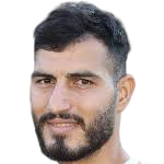 https://img.833zhibooq.com.cn/img/football/player/9d0bb484571987ee410ba43313ce4b61.png