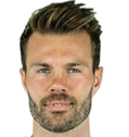 https://img.833zhibooq.com.cn/img/football/player/9d11fb30290999f09c4066d524e2010e.png