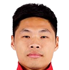 https://img.833zhibooq.com.cn/img/football/player/9d1593679ef2cd42c943fc51b0469065.png
