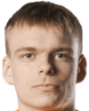 https://img.833zhibooq.com.cn/img/football/player/9d163841a2397ea19e00063012e32bf8.png