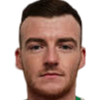 https://img.833zhibooq.com.cn/img/football/player/9d1795ec4d2a8a16dd024b7b833df7eb.png