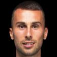 https://img.833zhibooq.com.cn/img/football/player/9d1912ff3aeb4d64cda6c5ebd87c2a2a.png
