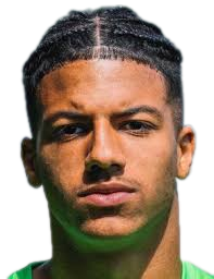 https://img.833zhibooq.com.cn/img/football/player/9d19e8105f21de966d2bd3d37a69a199.png