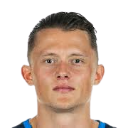 https://img.833zhibooq.com.cn/img/football/player/9d1e145e1506d18d1de4c86cc7bc49ee.png