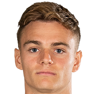 https://img.833zhibooq.com.cn/img/football/player/9d1f9c3130f311152076e3078962dc06.png