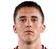 https://img.833zhibooq.com.cn/img/football/player/9d22ccb7e14a8df84d89f4e32ff54244.jpg