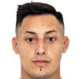 https://img.833zhibooq.com.cn/img/football/player/9d23edf25b6ba69ed340a40b87f2a6ef.png