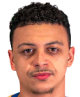 https://img.833zhibooq.com.cn/img/football/player/9d24f19544fb20d861dd627aa928d109.png