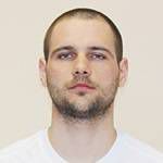 https://img.833zhibooq.com.cn/img/football/player/9d257442f36904f01eac7180605fee06.png